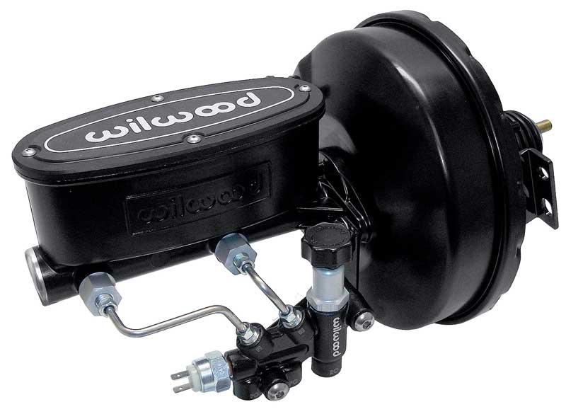 wilwood マスタシリンダー インパラ Amazon | Wilwood 260-15098 マスターシリンダー | プライマリ