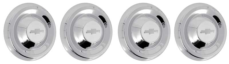 What are the outside and inside diameters of CT26709?