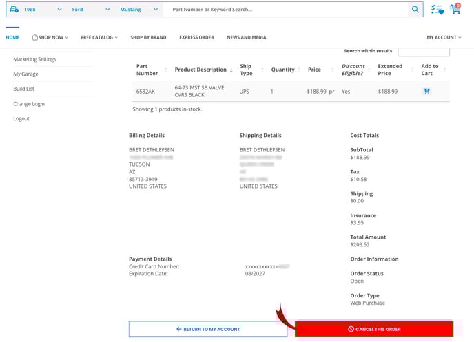 cancel-order-3.1