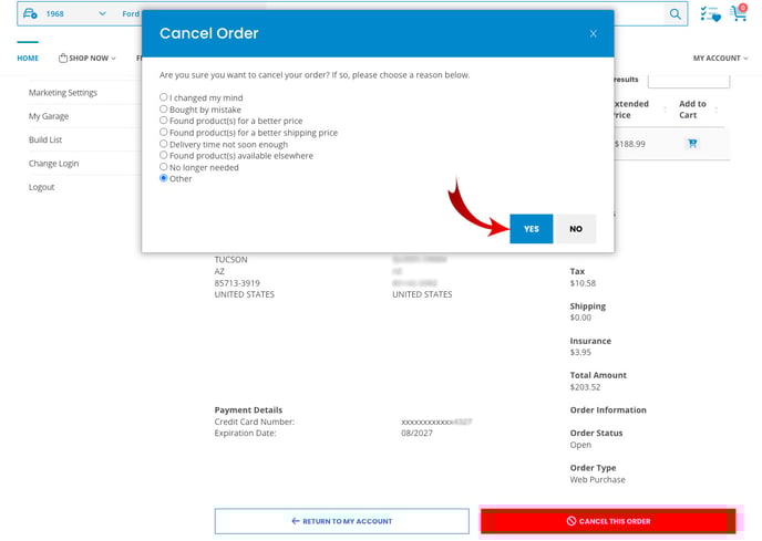 cancel-order-yes-4.1