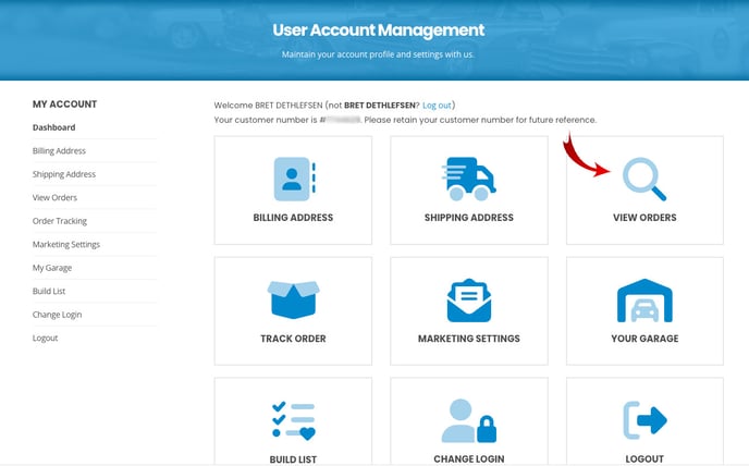 view-orders-user-account-2.1