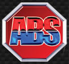 ABS_Power_Brake_logo2