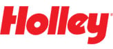 Holley_logo