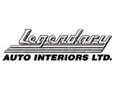 Legendary-Auto-Interiors-Upholstery
