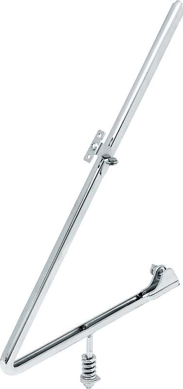What are the dimensions of N1330?