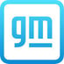 Official_GM_Logo