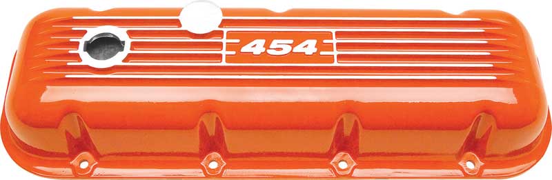 What is the diameter of the breather hole on VC3003?