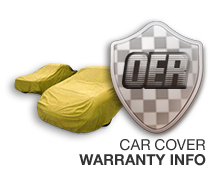 car_cover_warranty-3