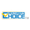 restorers_choice